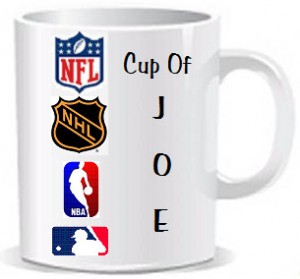 Cup of Joe-main