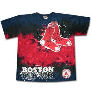 Baseball_Red_Sox_Blue_Red_Shirt2