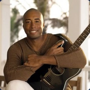 Bernie Williams: The latest member of the A Glove of Their Own team