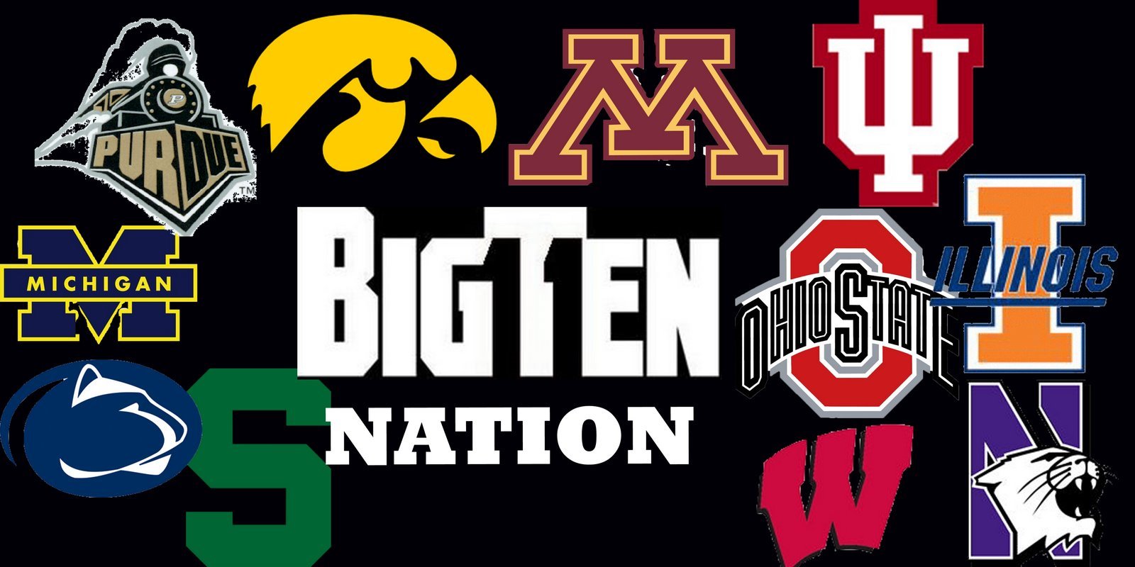 Big Ten Conference