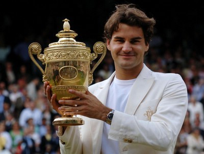 wimbRoger-Federer-Wimbledon-2006.jpg