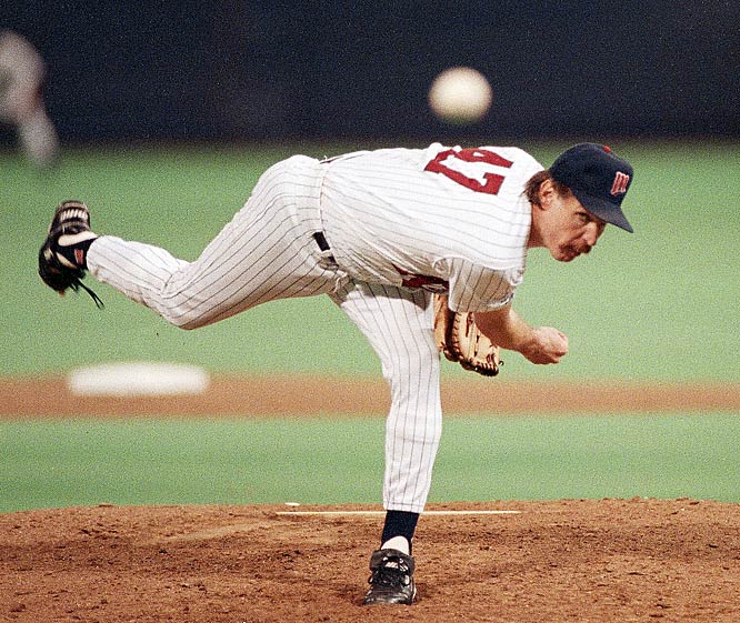 In his 14th year on the ballot, Jack Morris will try to finally earn a spot in the Baseball Hall of Fame.