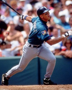 Given his shady history with steroids, it is now unreasonable to question whether Alex Rodriguez used performance enhancements when he emerged as a star with the Seattle Mariners. 