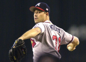 Greg Maddux could become the first unanimous selection to the Baseball Hall of fame.