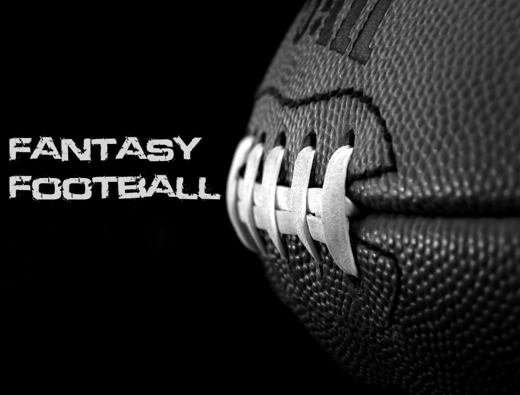 History Of Fantasy Football