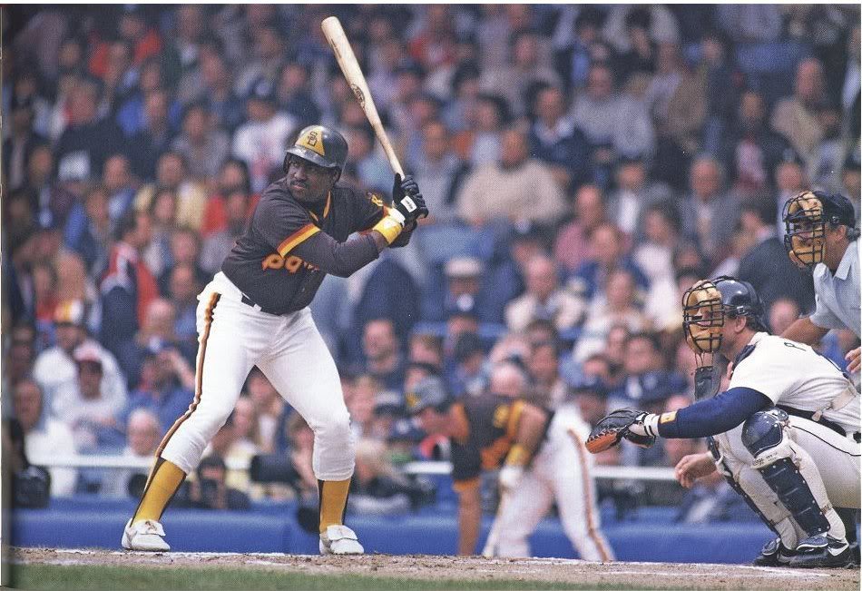 Remembering Tony Gwynn, the Greatest Hitter of His Generation