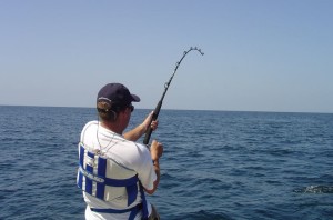 Fishing-2