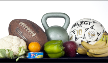 nutrition-for-athletes