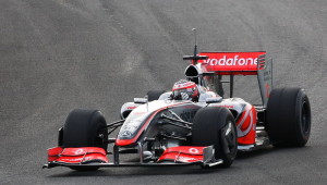Formula1-2
