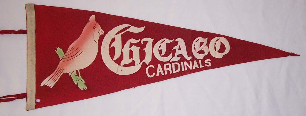 f21866_chicago_cardinals