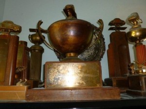 prizes-from-the-past-what-to-do-with-old-awards-and-trophies