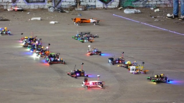 drone-racing-1