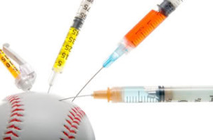 doping-sports
