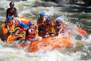 25-Images-From-The-Best-White-Water-Rafting-Destinations-In-The-US_8