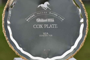 Cox-Plate