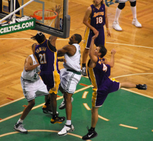 2008_NBA_Finals_–_Game_2