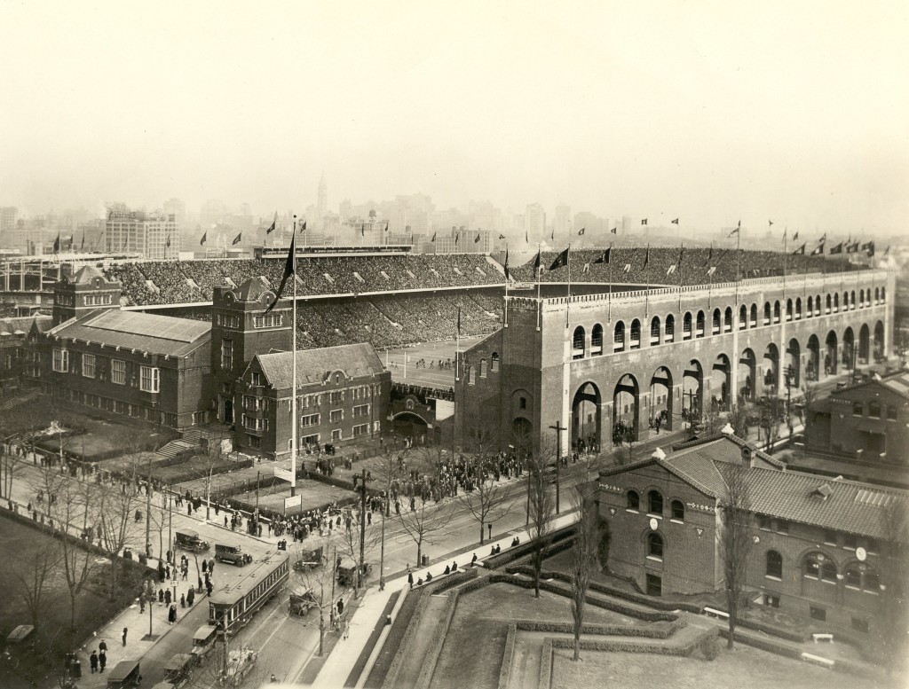 harvard-stadium-sports-then-and-now