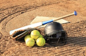 5 Keys to Keeping Your Sports Equipment Safe and Intact