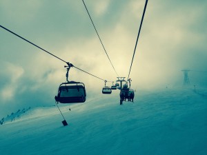 ski-lift-336534_1920