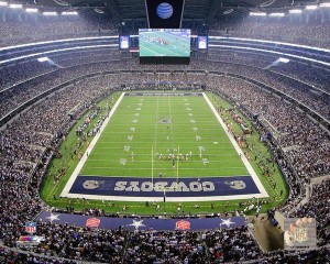 Cowboys_Stadium_-_AARK125_1024x1024