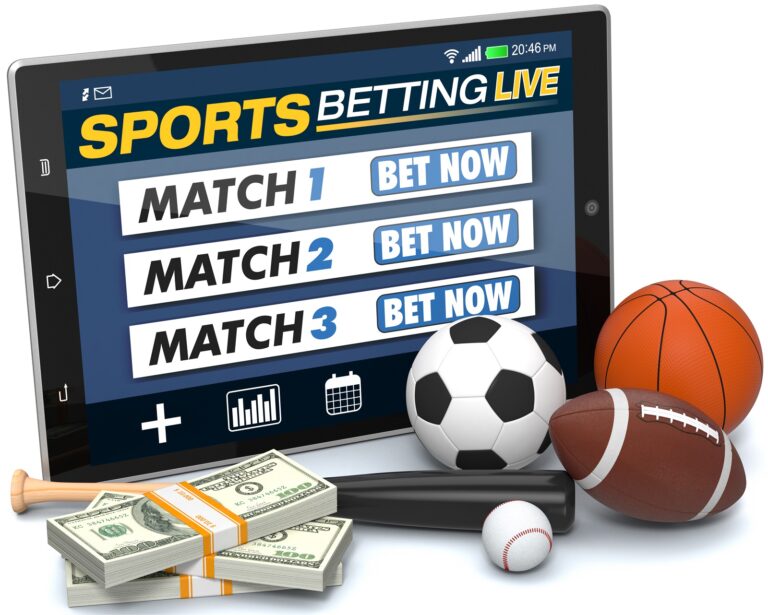 esports betting sites usa