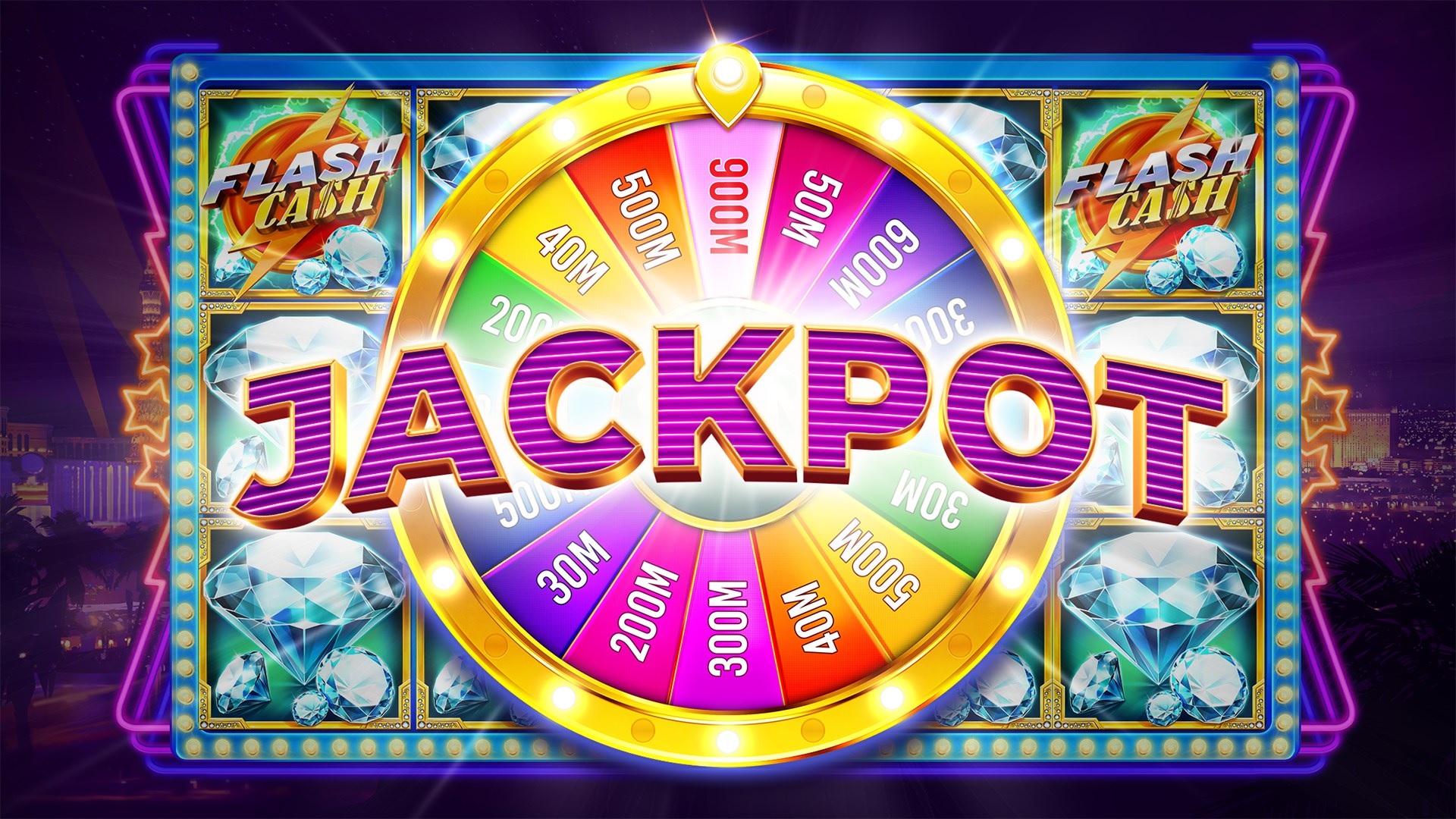 software used to create online slot machines