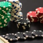 5 Things You Should Know before Settling an Online Casino
