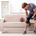 Sports Injury Solutions to Prepare You for Your Next Game