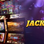 Top Tips for Hitting the Progressive Jackpot at Online Casinos