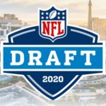 NFL Draft Picks No holds barred