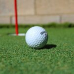 Putting 101: How To Master The Basics And Putt Like A Pro