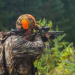 How To Choose the Right Firearm for Your Hunting Trip