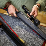 Tips for First-Time Buyers: What You Need to Know Before Buying a Rifle Online