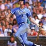 Dale Murphy: A Hallmark of Excellence