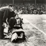 Gino Marchetti: NFL Tough Guy