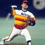 Nolan Ryan: All-Time Great or Overrated Stat Compiler?