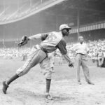 Satchel Paige: Baseball’s Timeless Wonder