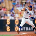 Fernando Valenzuela: A Legendary Career that Transcended Baseball