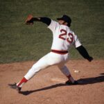 Remembering the Legendary Career of Luis Tiant