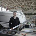 10 Must-Have Tools for New Boat Owners