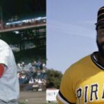 Dick Allen and Dave Parker Become Newest Additions to the Baseball Hall of Fame