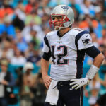 Top 12 Quarterbacks Wearing Number 12 in NFL History