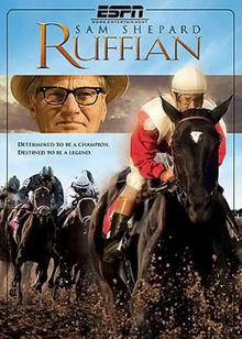 The Tragic Tale of Ruffian | Sports Then and Now