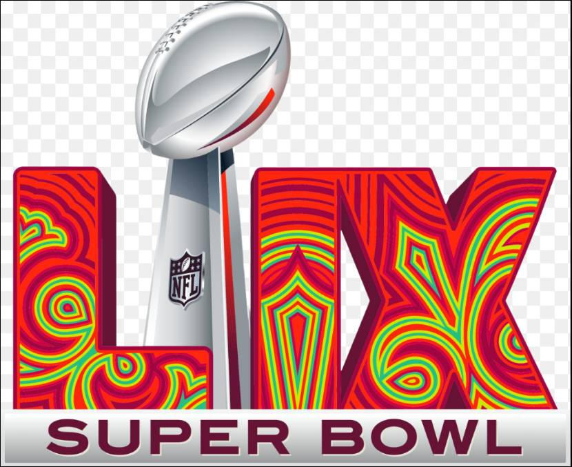 has the super bowl ever been in new orleans